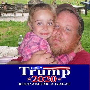 Meet your Posher, Christa